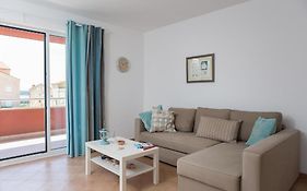 Apartments Roza